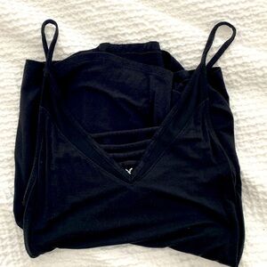 American eagle tank top